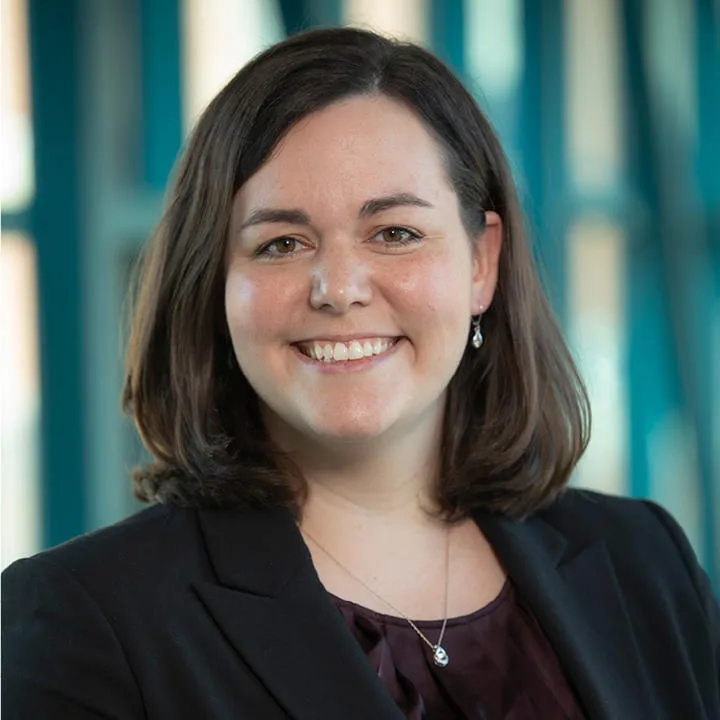 Dr. Katherine Delayne Goze, MD - South Bend, IN - Surgery, General Surgeon