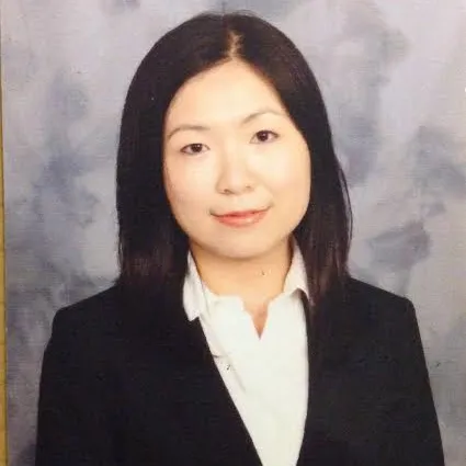 Dr. Jing Xu, MD - Elmhurst, NY - Internal Medicine, Psychiatry