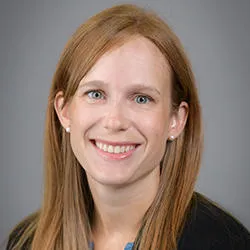 Dr. Jenna Ann Keelan, MD - Dallas, TX - Cardiovascular Disease, Cardiologist, Internist/pediatrician, Pediatric Cardiology