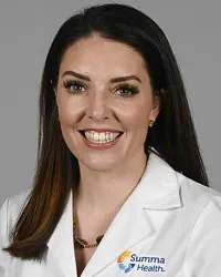 Dr. Christine M. Arnold, MD - Akron, OH - Obstetrics & Gynecology