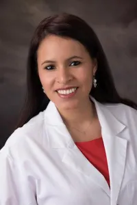 Dr. Connie Osorio, MD - Gainesville, GA - Obstetrics & Gynecology