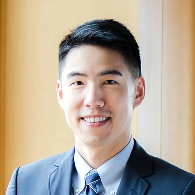 Dr. Yen Cheng (joey) Hsia, MD - Berkeley, CA - Ophthalmology, Ophthalmologist, Optometrist