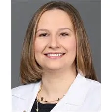Dr. Kaitlin Elsbeth Ross, MD - Miami, FL - Family Medicine