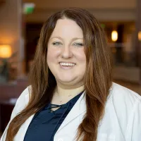 Dr. Breanne Hunley, DO - Ringgold, GA - Internal Medicine