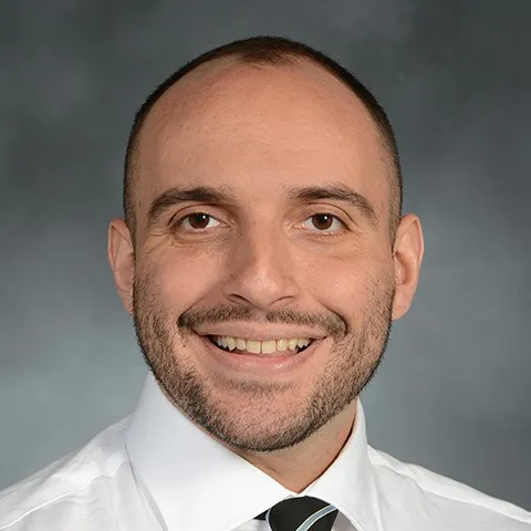 Dr. Daniel Joseph Holzwanger, MD - New York, NY - Diagnostic Radiology, Vascular & Interventional Radiology