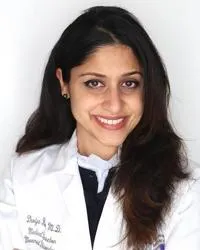 Dr. Diviya Kaul, MD - Neptune, NJ - Neurology, Movement Disorders Neurology
