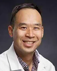 Dr. Jonathan S. Pan, MD - Vineland, NJ - Hematology, Oncology