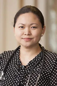 Dr. Lennie Lynn Malang, MD - Lakewood, WA - Pediatrics