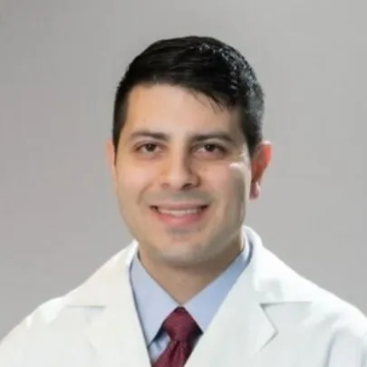 Dr. Ronald S Mowad, MD - Gretna, LA - Surgery, General Surgeon