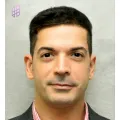 Dr. Anmol Tolani, MD - Naperville, IL - Psychiatry, Mental Health Counseling