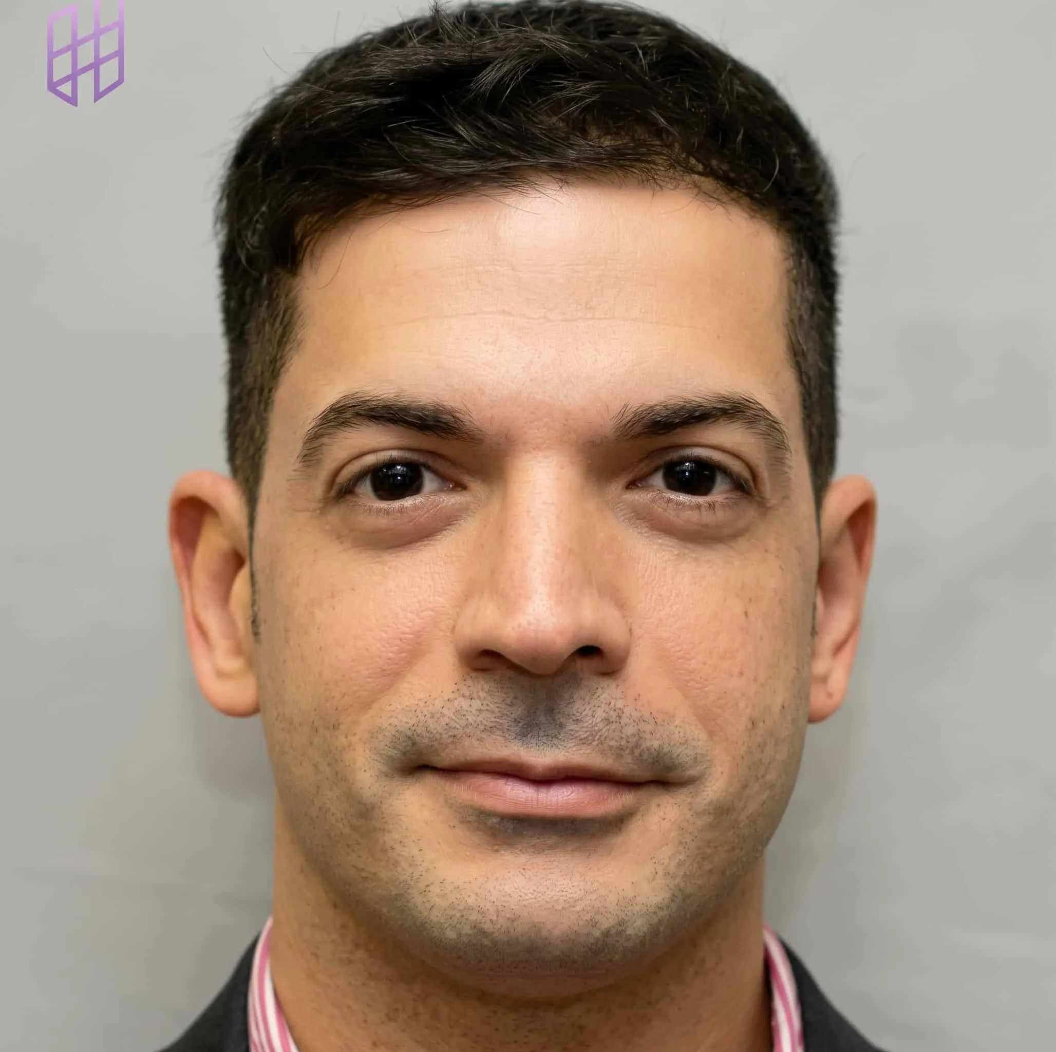 Dr. Anmol Tolani, MD