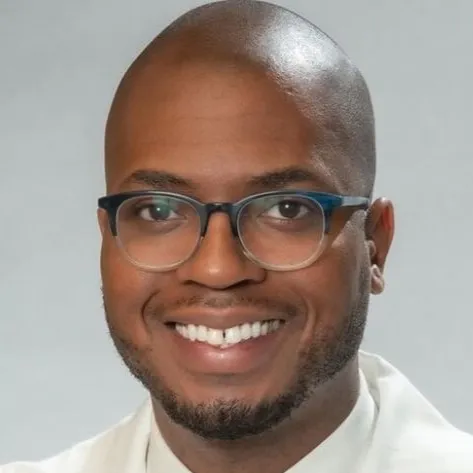 Dr. Tonye Jones, MD