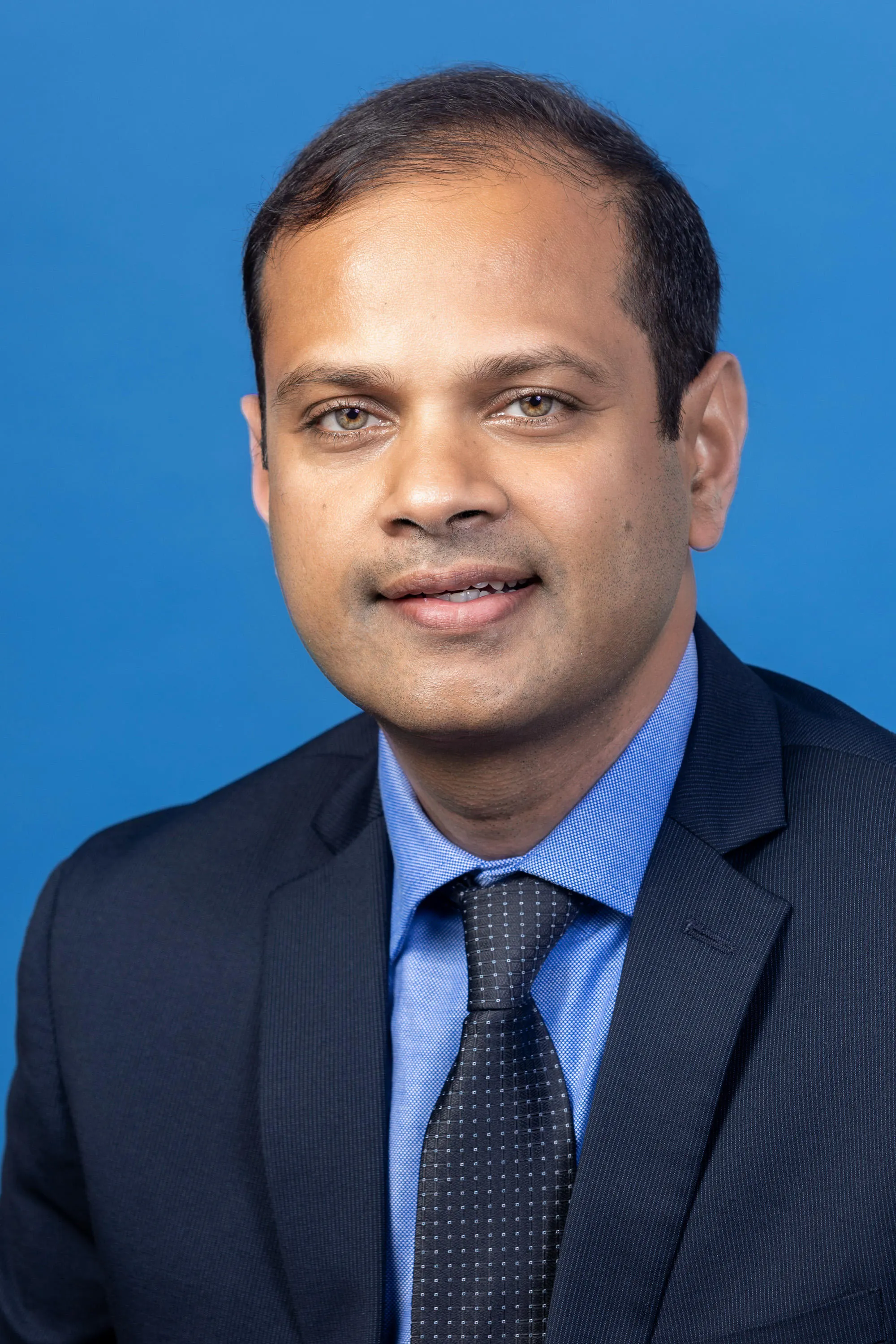 Dr. Rajeev Thirumagari, MD - ATLANTA, GA - Endocrinology,  Diabetes & Metabolism, Pediatric Endocrinology
