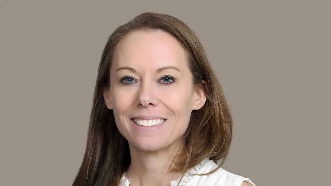 Dr. Kelly Isbell - Hurst, TX - Internal Medicine
