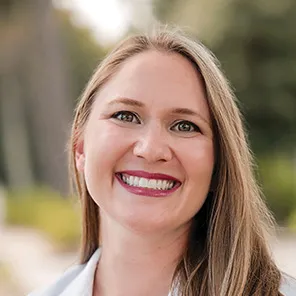 Dr. Amelia Fromherz Martin, MD - Miramar Beach, FL - Internal Medicine