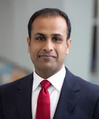 Dr. Prakhar Agarwal, MD - Elmsford, NY - Diagnostic Radiology