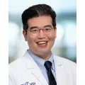 Dr. Min Soo Kim, MD - Reston, VA - Neurology
