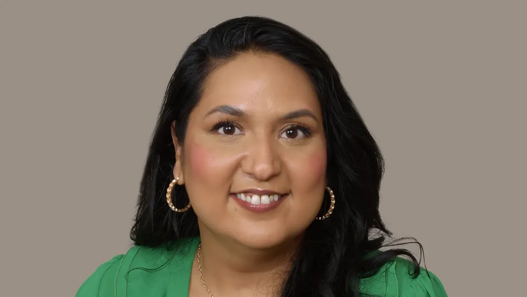 Dr. Natasha Gupta - Plano, TX - Internal Medicine