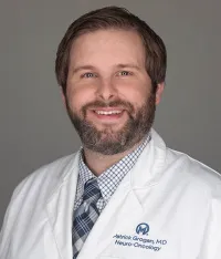 Dr Patrick T Grogan, MD, PhD - Tampa, FL - Hematology, Oncology, Radiation Oncology