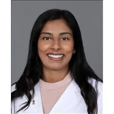 Dr. Michelle Mary Issac, MD - Miami, FL - Internal Medicine, Hospice & Palliative Medicine