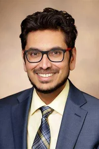 Dr. Panambur Laxminarayan Bhandari, MD - Nashville, TN - Otolaryngology-Head & Neck Surgery, Plastic Surgery