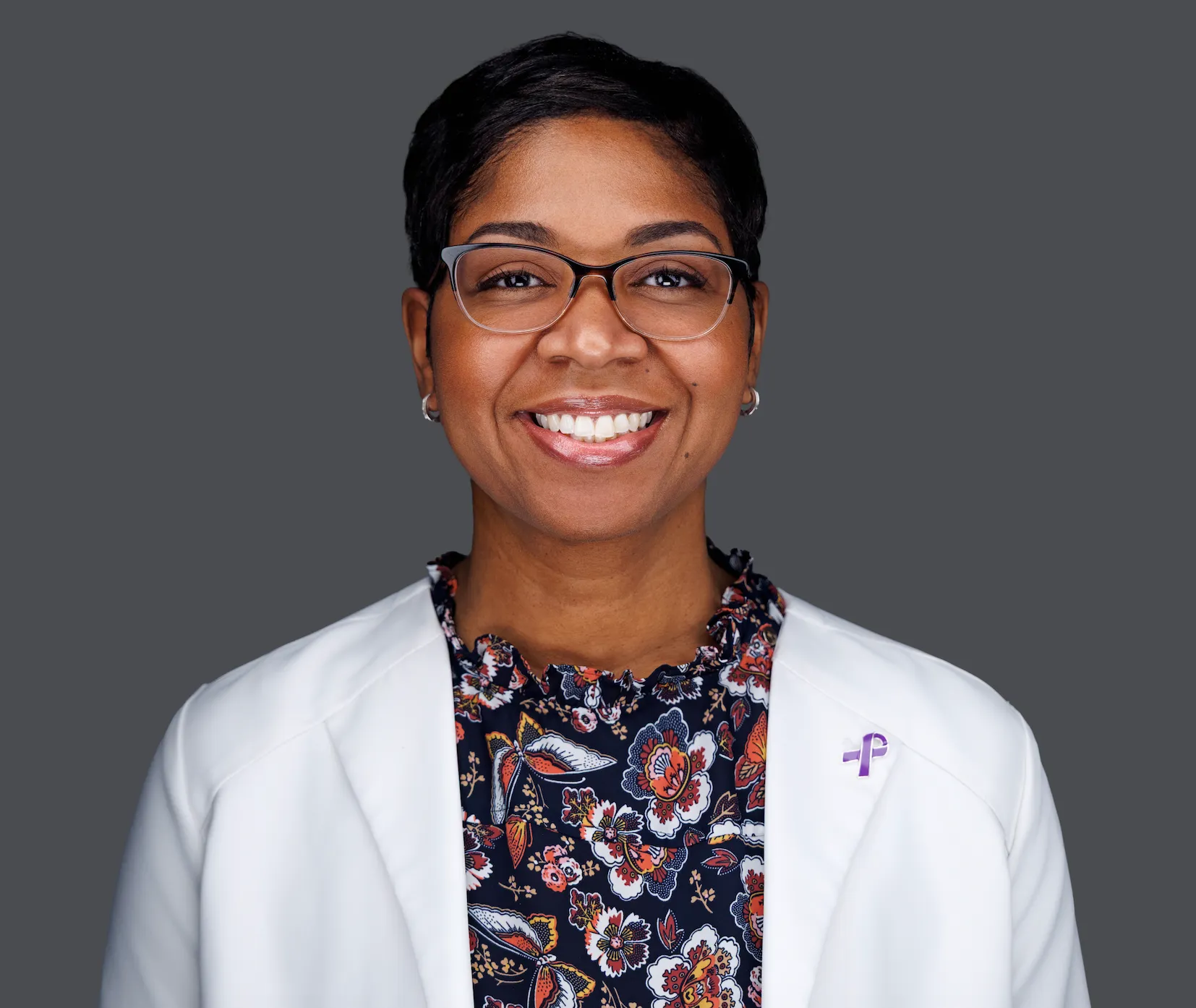 Blair Ezbicki, APRN - STUART, FL - Nurse Practitioner