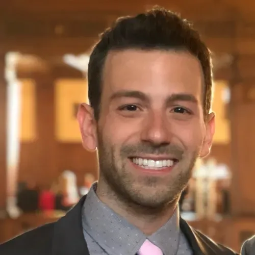 Dr. Matthew D Raskin, DDS - Indianapolis, IN - Dentistry, General Dentistry