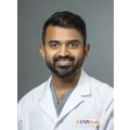 Dr. Vivek Satyasi, MD - Manassas, VA - Neurology