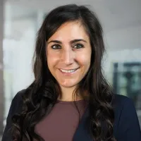 Dr. Alisandrea N. Elson, MD - Omaha, NE - Psychiatry