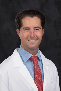 Dr. Andrew Stevens, MD - Okatie, SC - Internal Medicine, Pulmonology