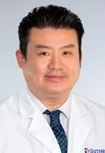 Dr. Kwei Ham Daniel Tan, DO - Endicott, NY - Family Medicine