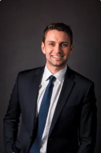 Dr. Eric Ruff, MD - Houston, TX - Plastic Surgery, Plastic Surgeon