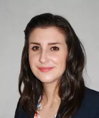 Dr. Erin E Jones, DO - Aspers, PA - Family Medicine