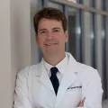Dr. Thomas Brance Falace, MD - Savannah, GA - Internal Medicine