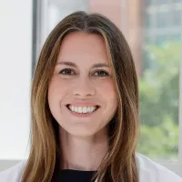 Dr. Mairghread Casey, MD