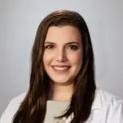 Dr. Madelaine F Fontenot, MD - Broussard, LA - Internal Medicine