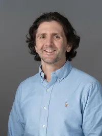 Dr. Matthew T Snyder, MD - Charlottesville, VA - Medical Genetics