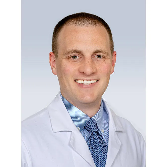 Dr. Daniel Dupont, MD - Philadelphia, PA - Emergency Medicine