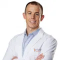 Dr. Charles Michael Granade, MD - Louisville, KY - Other Specialty, Orthopedic Surgery