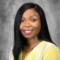 Dr. Olaedo Abana, MD - Waco, TX - Pulmonology