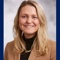 Dr. Jennifer S.p. Meyfeldt, MD - Phoenix, AZ - Internal Medicine