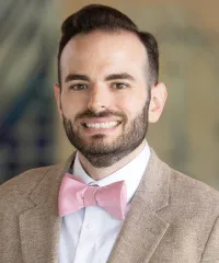 Dr. Daniel Kuhr, MD - Lakewood, NJ - Obstetrics & Gynecology, Maternal & Fetal Medicine