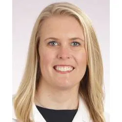 Dr. Emily Lee Montgomery, MD - Louisville, KY - Endocrinology,  Diabetes & Metabolism, Pediatrics