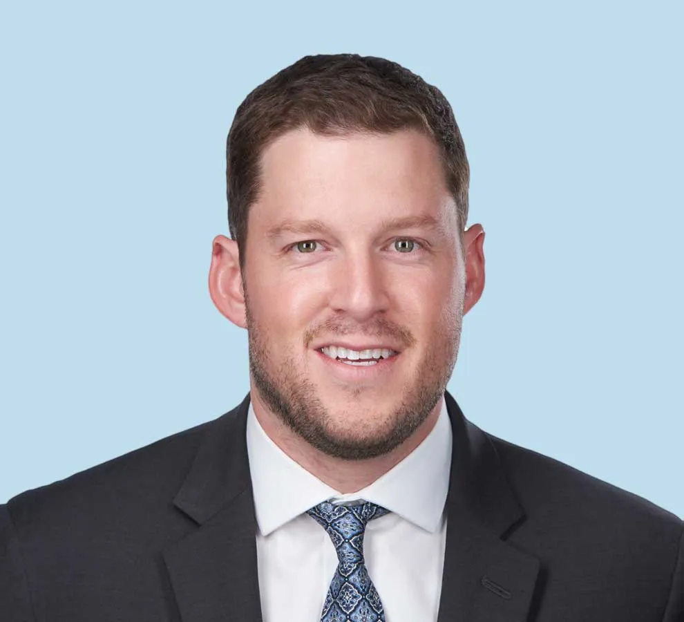 Dr. Gregory Mines - South Pasadena, FL - Orthopedic Surgery, General Orthopedics
