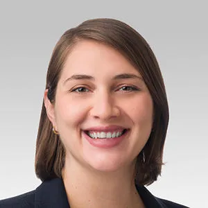Dr. Alexandra Petrakos, MD - Chicago, IL - Geriatric Medicine, Geriatrician, Internal Medicine