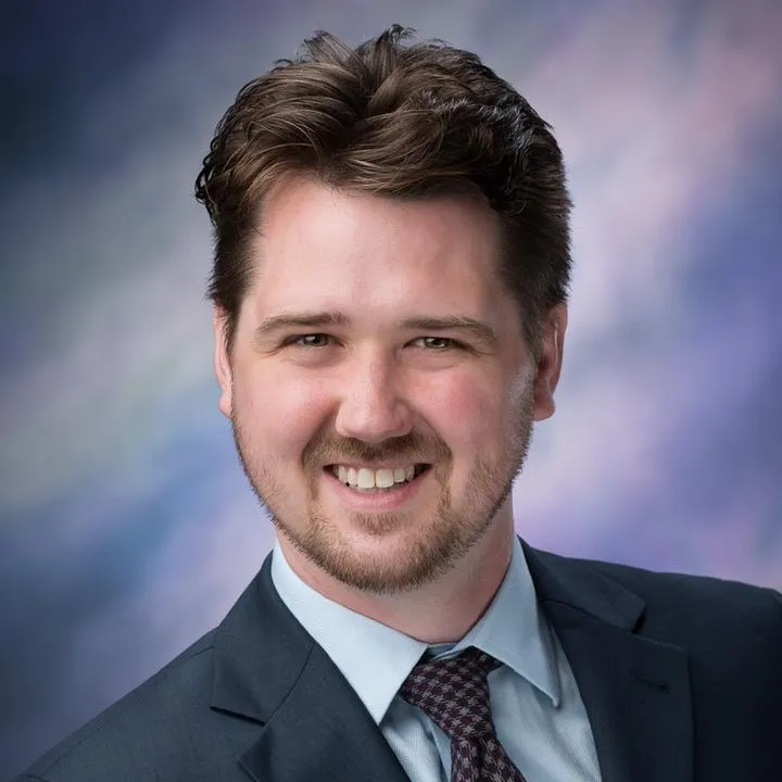 Dr. Brennan Tesdahl, MD - Rapid City, SD - Urology, Urologist