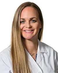 Dr. Carol Angel, MD - Conyers, GA - Colorectal Surgery