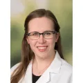 Dr. Emily J Kluball, MD - Petersburg, VA - Family Medicine