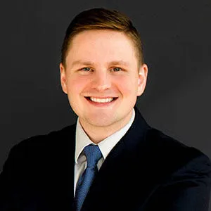 Dr. Tyler Olson - Johnston, IA - Family Medicine