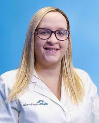 Dr. Marines Acevedo Rodriguez, MD - Lakeland, FL - Geriatric Medicine, Internal Medicine